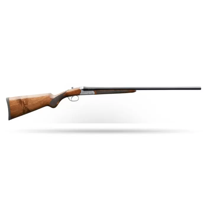 CHARLES DALY 28GA 26 FIELD GRADE SIDE BY SIDE CHARLES DALY 28GA 26 FIELD GRADE SIDE BY SIDE