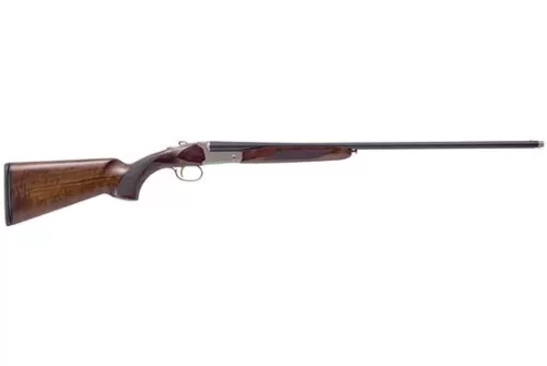 CDLY 536 410GA 26 SST MC5 BLUED WALNUT