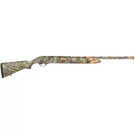 Charles Daly Chiappa 600, Daly 930.247    600  20ga Lh 26in Mo Obs