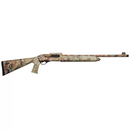 Charles Daly Chiappa 635, Daly 930.180    635 Tky 12ga 3.5 24in Realtree Apg
