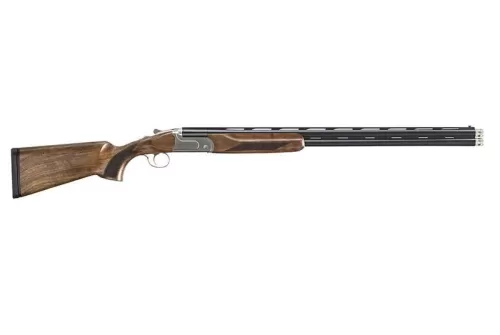 Charles Daly 214E