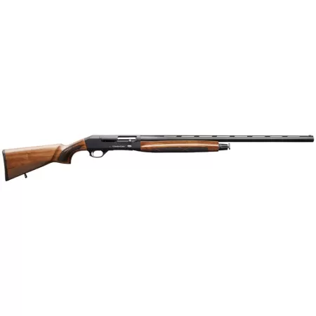 Charles Daly CA612 Superior Walnut 12 GA 28" Barrel 3"-Chamber 4-Rounds