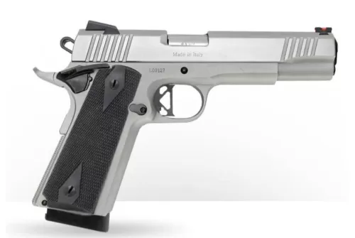 C.daly 1911 Superior 45acp 5" 8rd