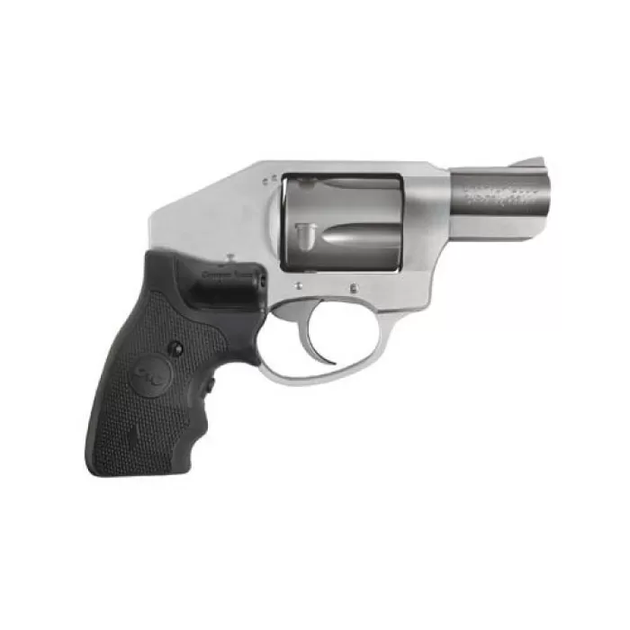 CHARTER ARMS UNDERCOVER CHARTER ARMS UNDERCOVER