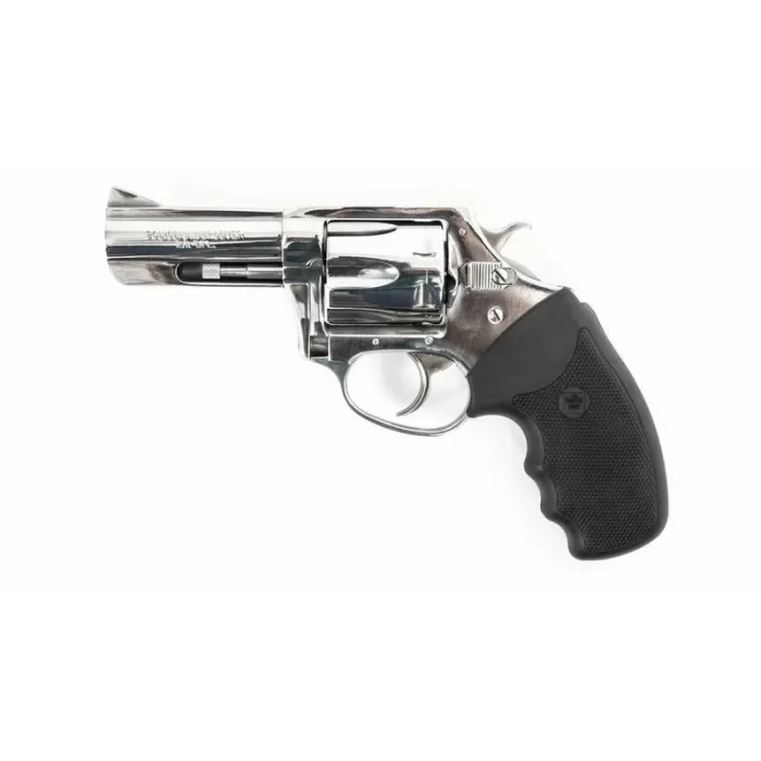CHARTER ARMS UNDERCOVER CHARTER ARMS UNDERCOVER