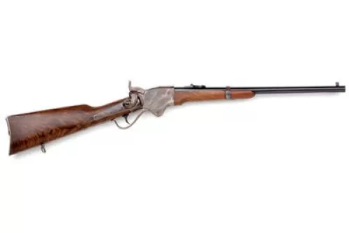 Chiappa 1860 Spencer