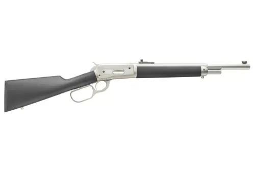 Chiappa 1886 La Kodiak 45-70 18.5