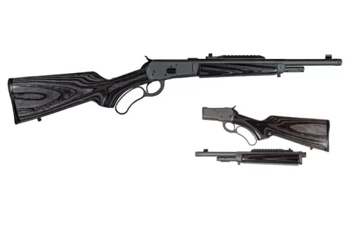 Chiappa 1892
