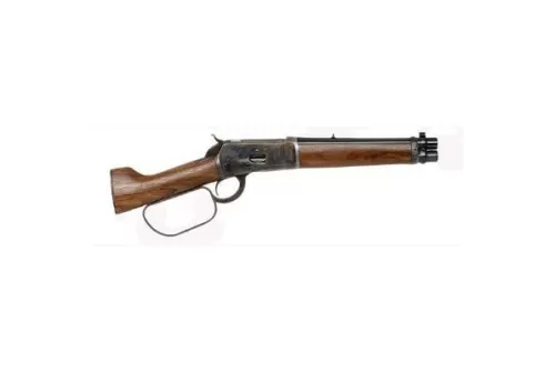 CHIAPPA FIREARMS 1892 Mare's Leg .357 Magnum 9in 4rd Lever Action Pistol (920.334)