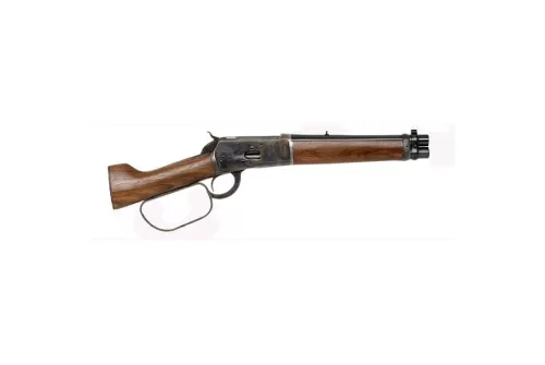 CHIAPPA FIREARMS 1892 Mare's Leg .44 Mag 9in 4rd Lever Action Pistol (920.333)