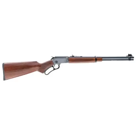 Chiappa Firearms LA322 Take Down Lever Action Rifle 22 LR 18.5" Barrel 15 Rounds