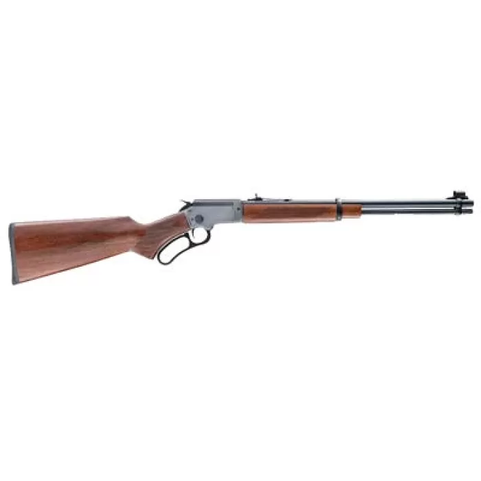 Chiappa Firearms LA322 Take Down Lever Action Rifle 22 LR 18.5" Barrel 15 Rounds