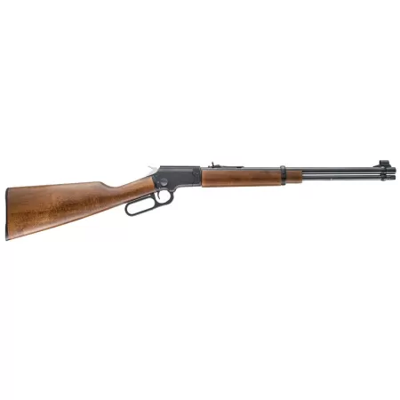 Chiappa LA322 Take Down Standard Walnut .22LR 18.5-inch 15rd