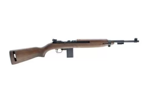 Chiappa M1-22 / M1-9
