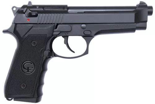 Chiappa Firearmsmks M9 Pistol 4.92 Barrel 9M 440.034 -