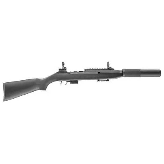 CHIAPPA FIREARMS M1-9 MBR CHIAPPA FIREARMS M1-9 MBR