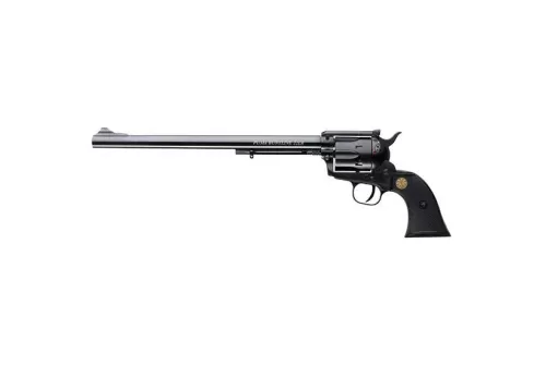 CHIAPPA 1873 22LR 22MAG 12 BRUNTLINE SAA 6RD