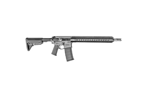 Christensen Arms CA-15