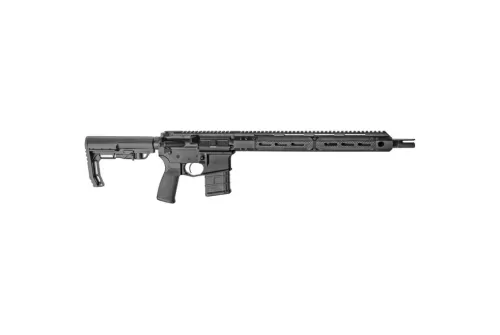 Christensen Arms CA5FIVE6 AR 15 5.56 NATO / .223 Rem 16" Barrel 30-Rounds