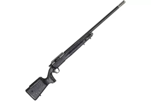 Christensen Arms ELR