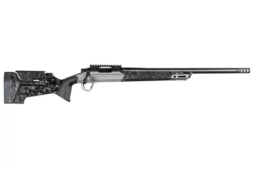 Christensen Arms Modern Hunting Rifle 6.8 Western 22