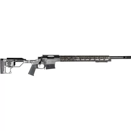 Christensen Arms MPR 6.5CR 22" Barrel 5 Rounds TUNGSTEN STEEL