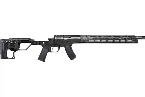 Christensen Arms MPR Rimfire .22 LR 16