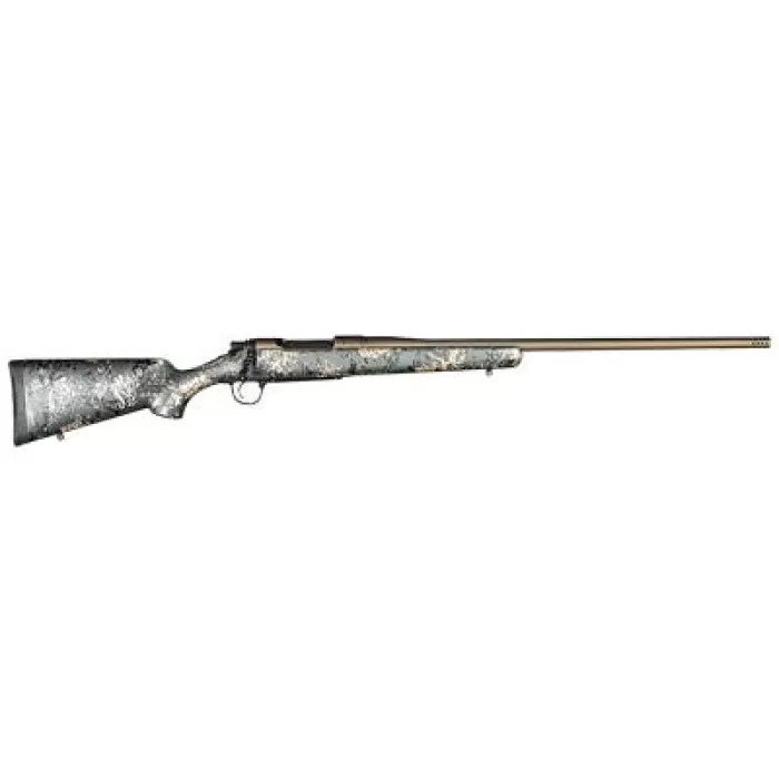 Christensen Arms Mesa FFT 300WIN 22" Barrel 3 Rounds BRNZ/GRN Christensen Arms Mesa FFT 300WIN 22" Barrel 3 Rounds BRNZ/GRN