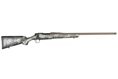 Christensen Arms Mesa