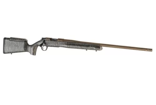 Christensen Arms Mesa Long Range 300 PRC 26" 3 RDs