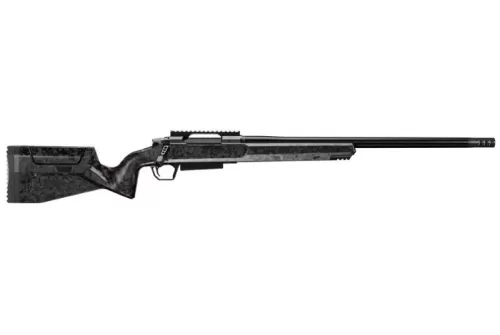 Christensen Arms Modern Carbon Rifle 6.5 PRC 22