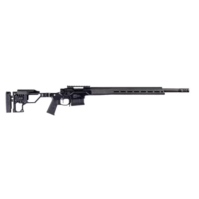 Christensen Arms Modern Precision Rifle .300 Win 26" Barrel 5-Rounds Christensen Arms Modern Precision Rifle .300 Win 26" Barrel 5-Rounds