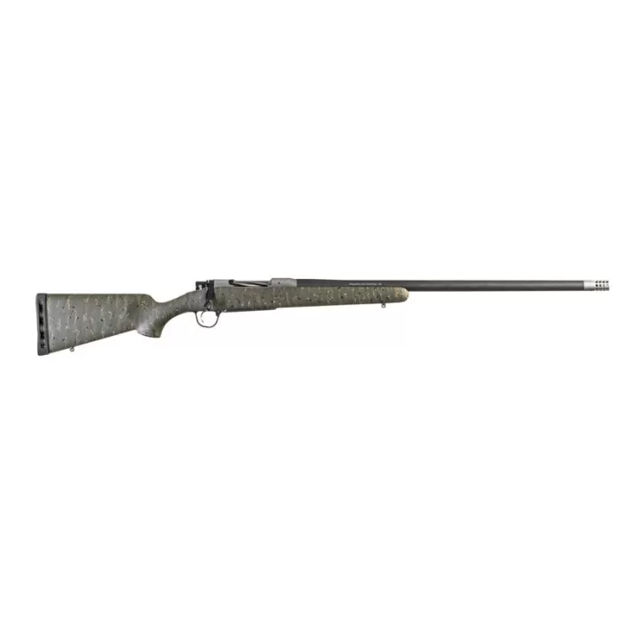 Christensen Arms Ridgeline 7mm Rem Mag 26" 3RDs