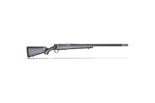 Christensen Arms Ridgeline TI .300 Win Mag 24