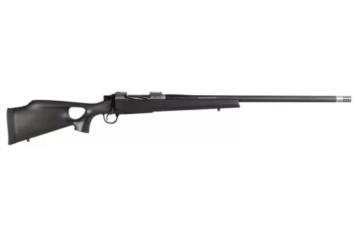 Christensen Arms Summit Ti .300 PRC 26" Barrel 3-Rounds Thumbhole Stock