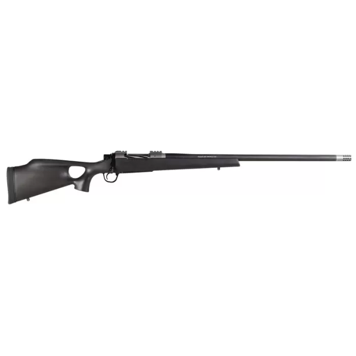 Christensen Arms Summit Ti 7mm Rem Mag 26" Barrel 3-Rounds Thumbhole Stock Christensen Arms Summit Ti 7mm Rem Mag 26" Barrel 3-Rounds Thumbhole Stock