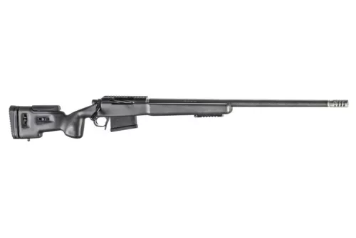 Christensen Arms TFM 6.5 PRC 26" Barrel 5-Rounds