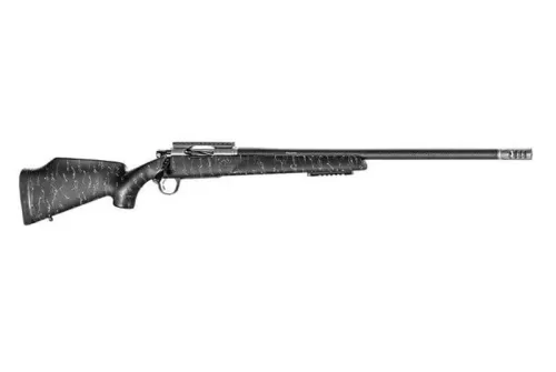 Christensen Arms Traverse .300 PRC 26" 3 RDs