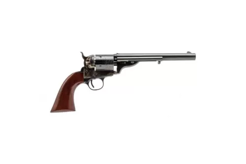 Cimarron 1872 Open Top