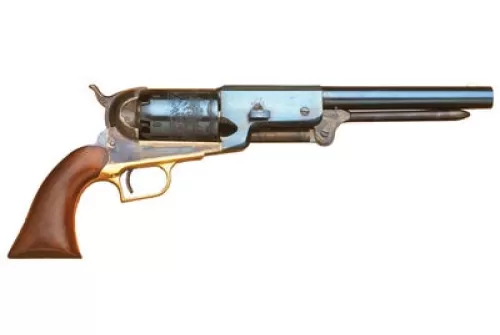 Cimarron 1847 Walker