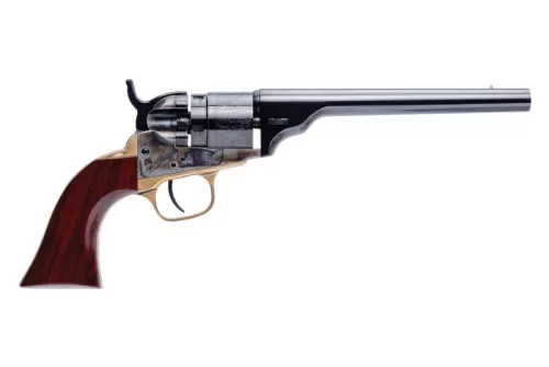 CIMARRON CA057 Model 1862 Pocket .380ACP FS 6
