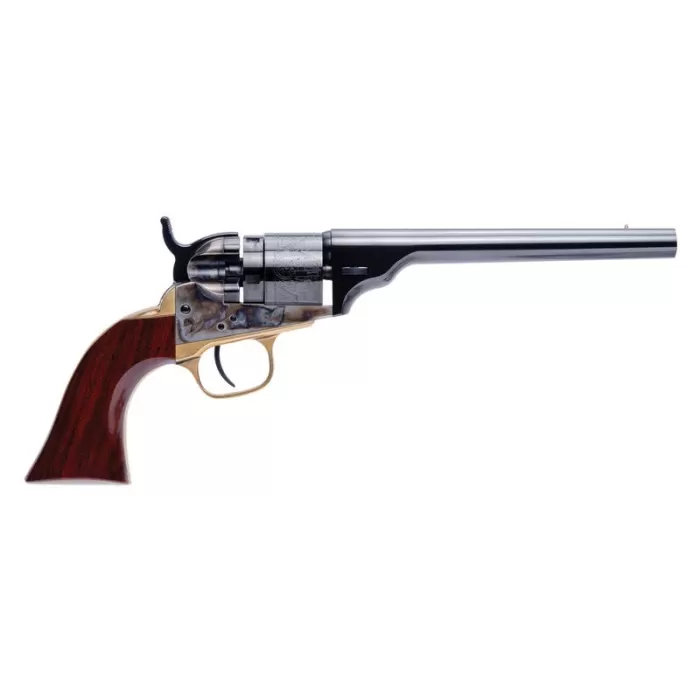 CIMARRON CA057 Model 1862 Pocket .380ACP FS 6 CIMARRON CA057 Model 1862 Pocket .380ACP FS 6