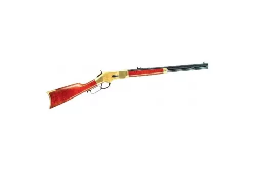 Cimarron 1866 Yellowboy
