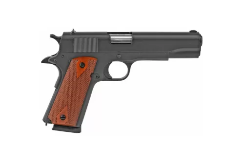 Cimarron 1911