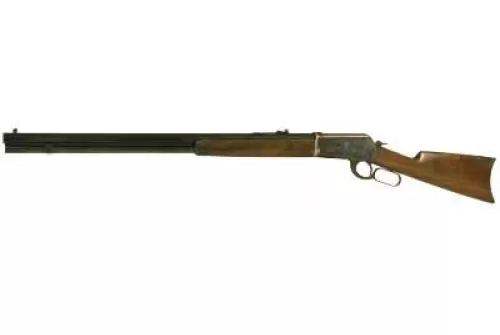 Cimarron 1886
