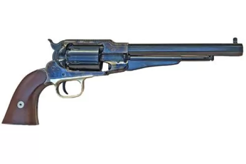 Cimarron 1858 Remington