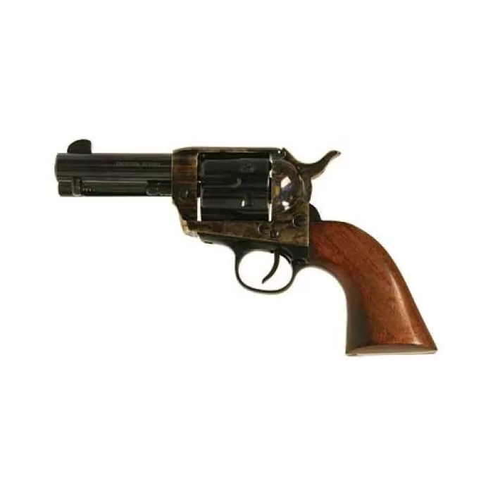 Cimarron Firearms Frontier .45LC 3.5-inch PRE-WAR Cimarron Firearms Frontier .45LC 3.5-inch PRE-WAR