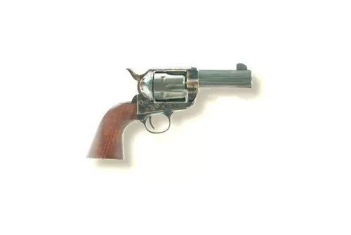 Cimarron Firearms Thunderball Revolver