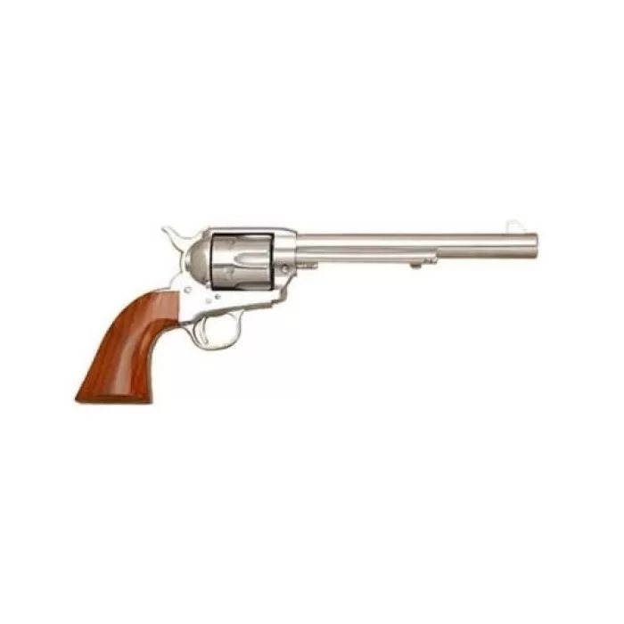 Cimarron Firearms PP4500 S.A.Frontier 4.75-inch Cimarron Firearms PP4500 S.A.Frontier 4.75-inch