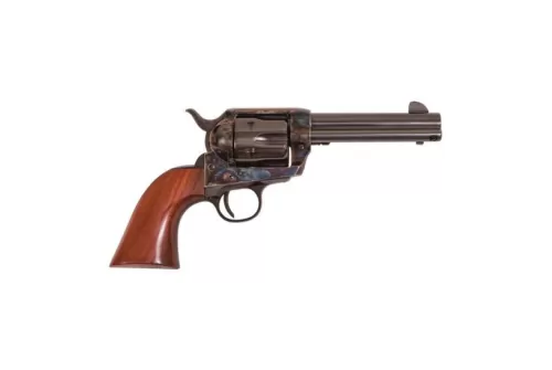 Cimarron Frontier .357 Magnum 4.75" Single Action Revolver - PP400